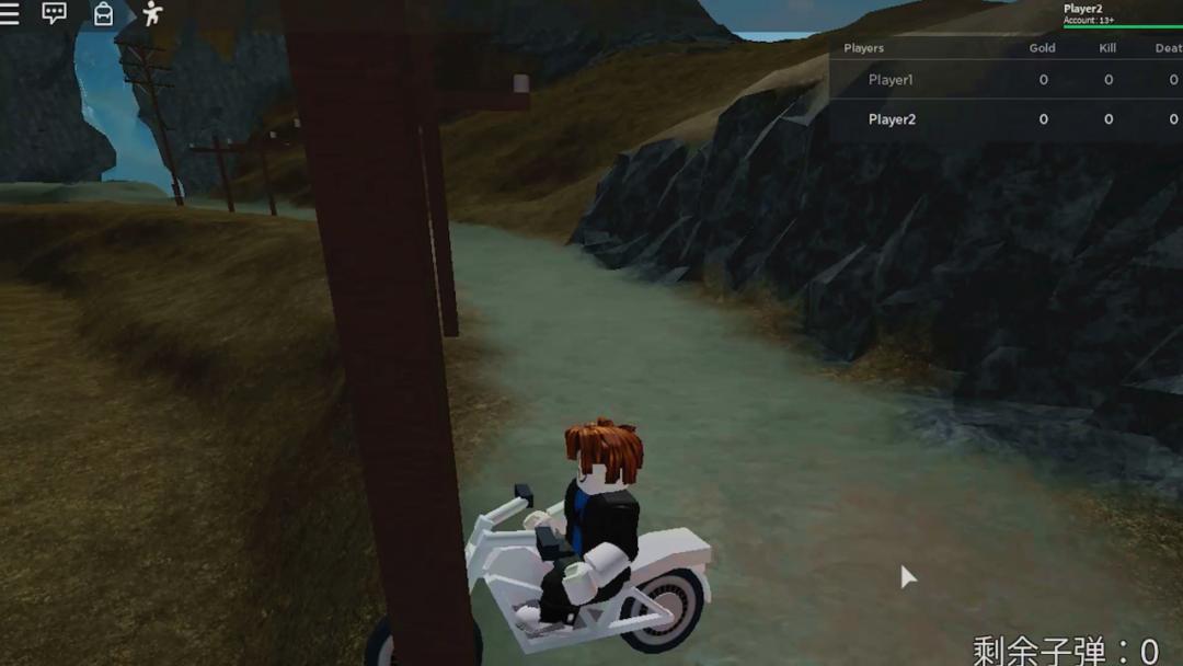 “新工科+新艺术”竟然可以这么玩？这群学生“升级打怪”玩嗨了！