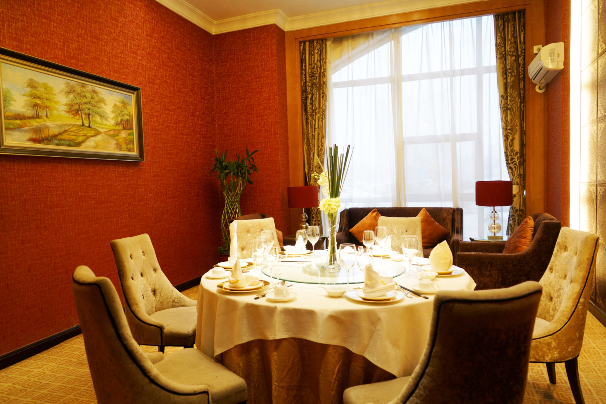 咸阳温泉海泉湾票价,咸阳海泉湾温泉自驾游推荐