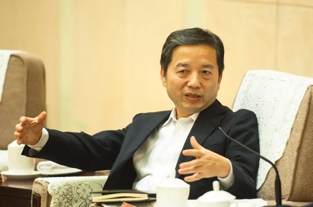 中国宝武重组马钢集团,中国宝武与马钢集团签约