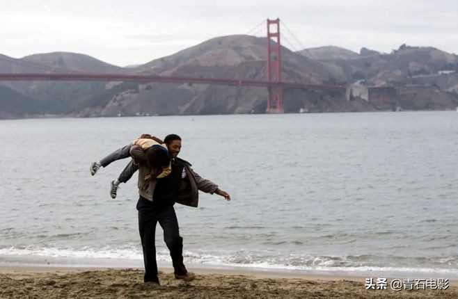 2006年评分最高的电影,2006年的经典电影