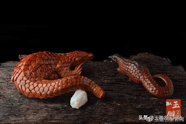 玛瑙品种印度玛瑙,印度的七彩玛瑙的价格