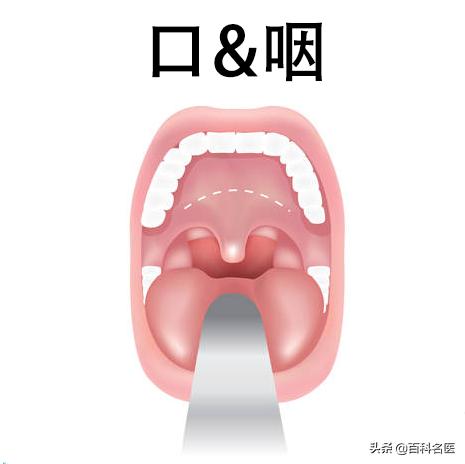 咽炎鼻炎咳嗽得很厉害怎么办,鼻炎刺激性咳嗽吃什么药