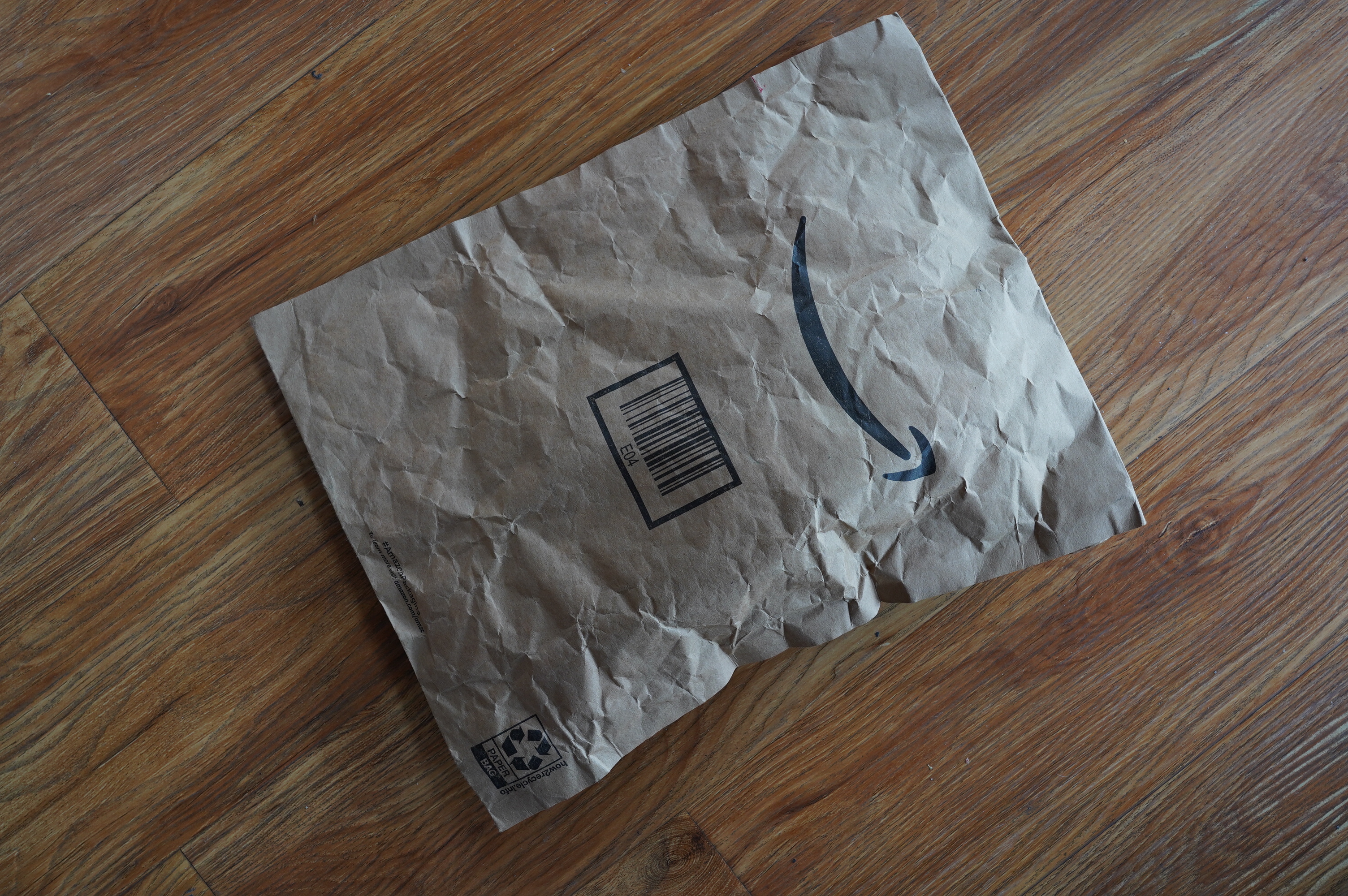 天美时timex户外远征探险系列如何,天美时timex经典款手表