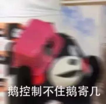 怎么免税店购物,上海机场免税店怎么买最划算