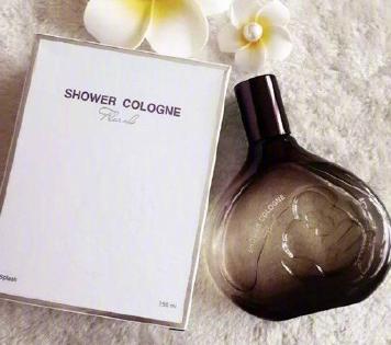 平价少女心香水店铺,平价香水小雏菊香水