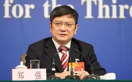 贵州大学最美是哪个校区,贵州最低调的大学