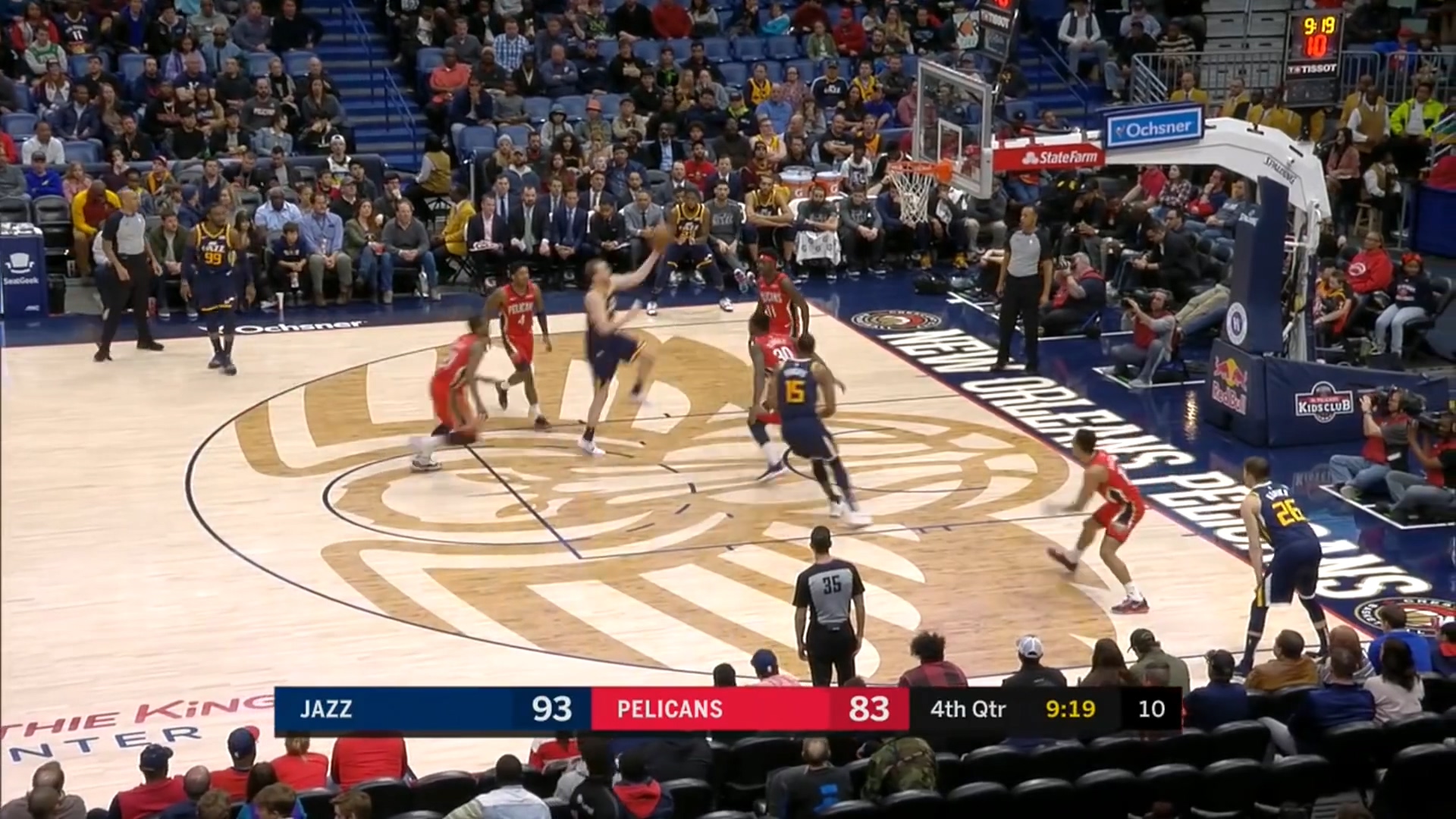 nba篮球观察,nba深度分析湖人与火箭