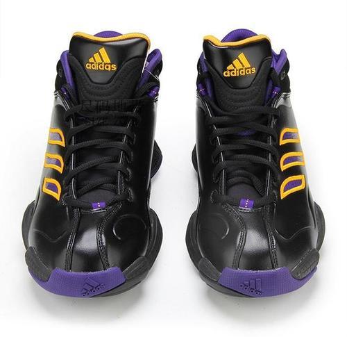 纪念科比的全明星球衣,科比全明星赛退役之战脚上穿的鞋