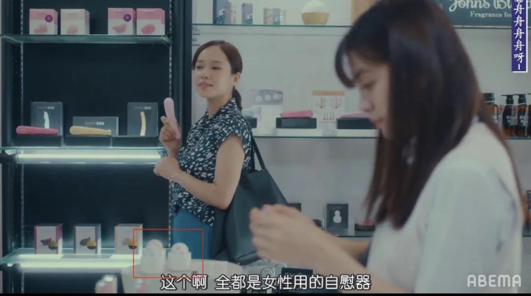 儿童早熟教育知识,引起孩子早熟的科普知识