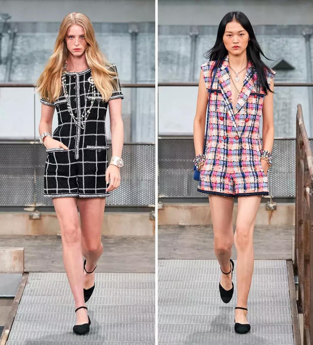 香奈儿2023新款手袋,香奈儿手袋入门款