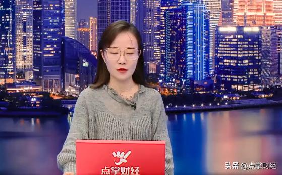 南松的营销思考,南松精准定位