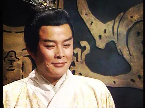 三国演义中夫妻关系,三国演义中的婚姻观