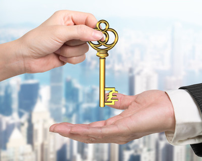 李阳恒指期货四个阶段,恒指李阳期货交易