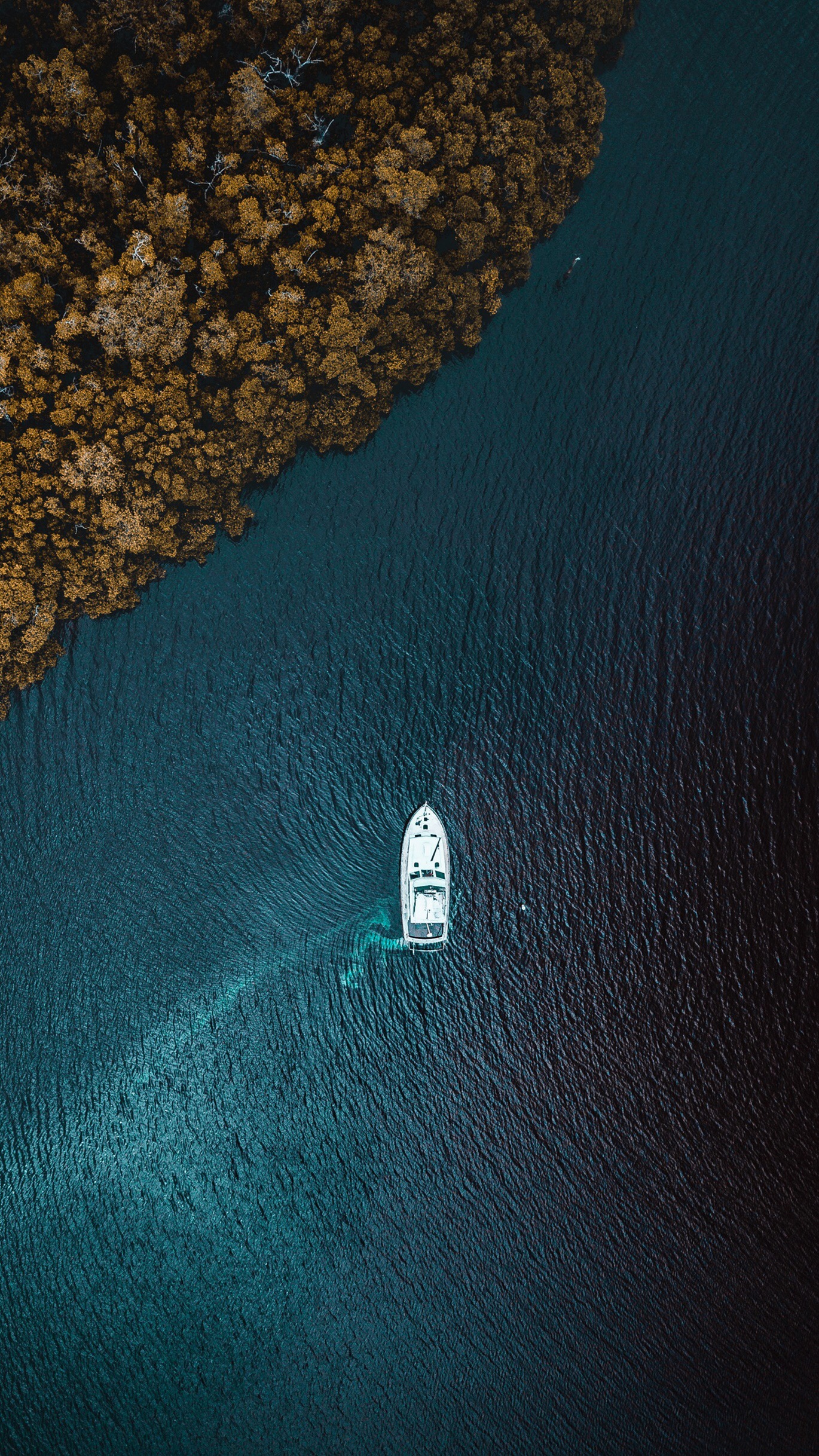 手机壁纸高清全屏2021最好风景,漂亮迷人美女风景高清壁纸