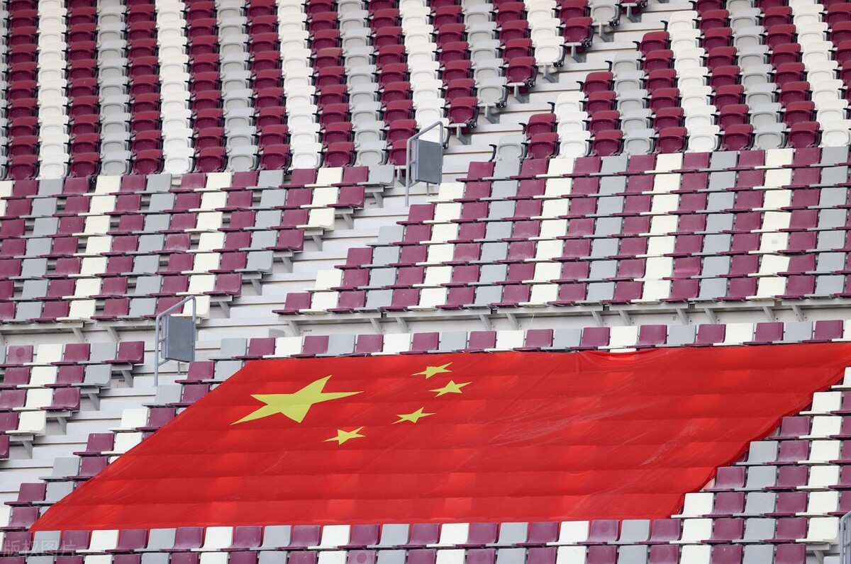 中国足协出征亚洲杯,中国足协苏州赛区