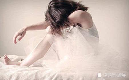 黄柏洗液妇科洗外面还是里面,妇科洗液杀菌吗