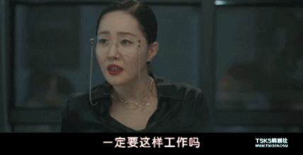 水果姐为什么被骂,卡迪碧孕照