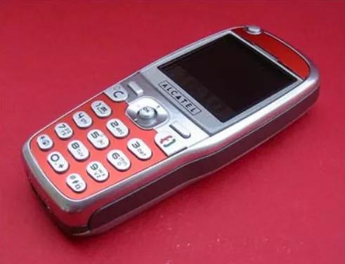 那些年我们追过的手机是什么,那些年我用过哪些手机