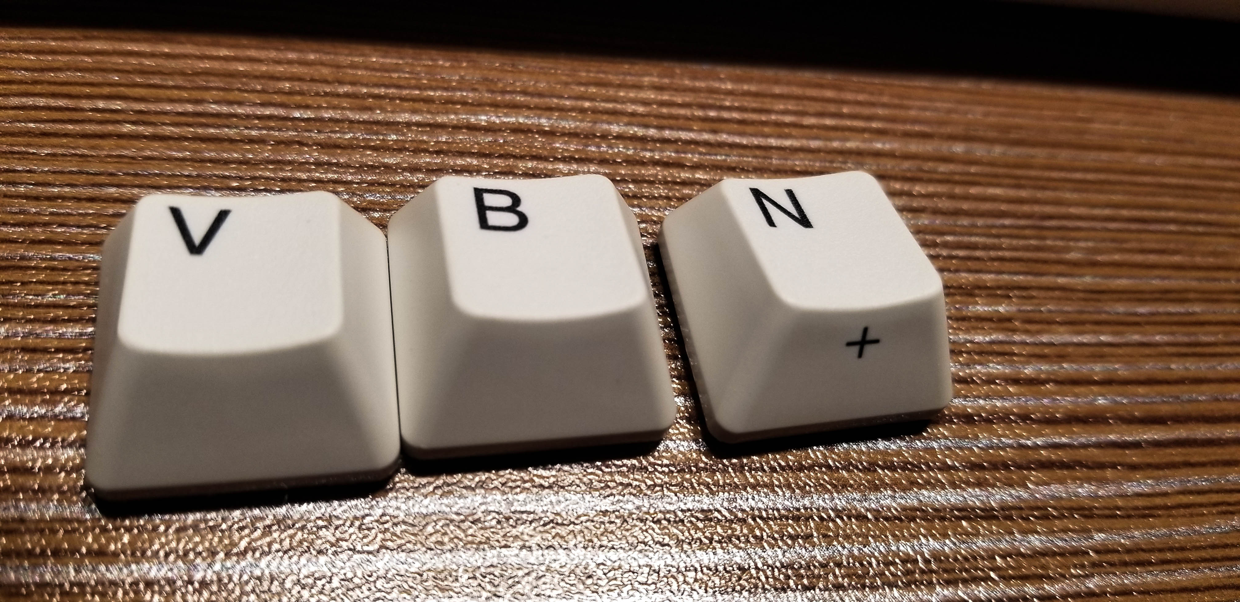 传说中文版键盘,hhkbtypes键盘测评