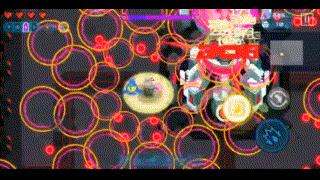 鐩樼偣5娆惧繀鐜╃殑roguelike娓告垙,鍏嶈垂澶氫汉roguelike娓告垙鎺ㄨ崘