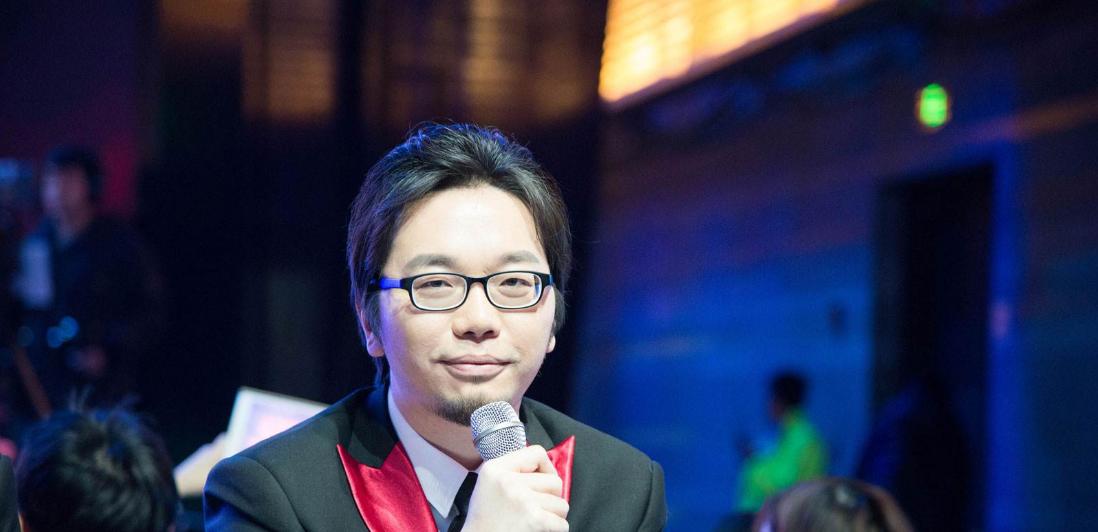 严君泽被弹幕喷,严君泽被猴子嘲讽