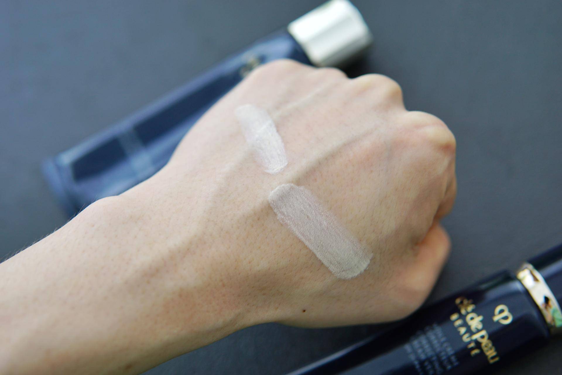 拼多多百亿补贴是美妆正品么,拼多多百亿补贴美妆靠谱吗