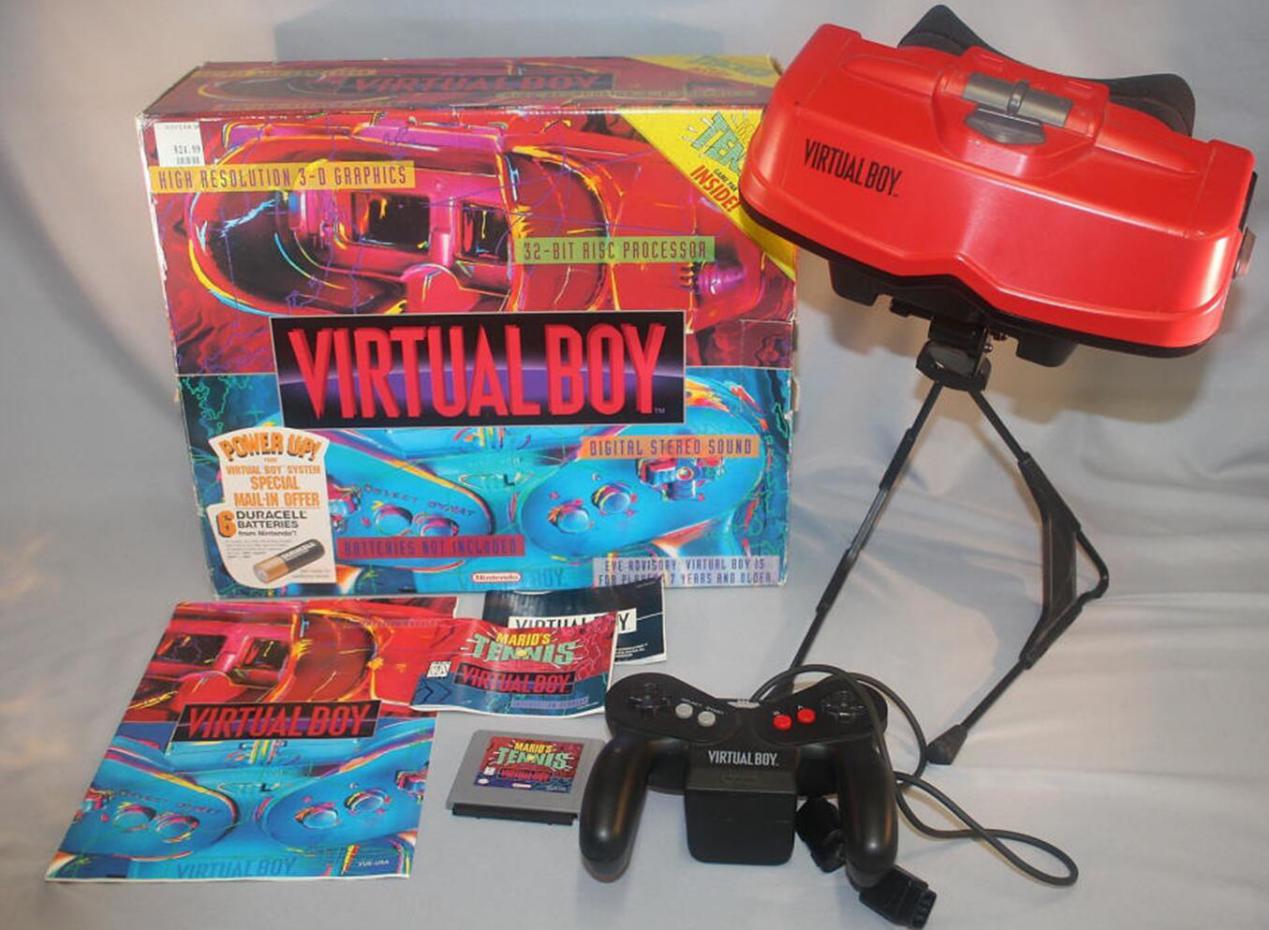 任天堂wii有什么功能,任天堂wii发展史