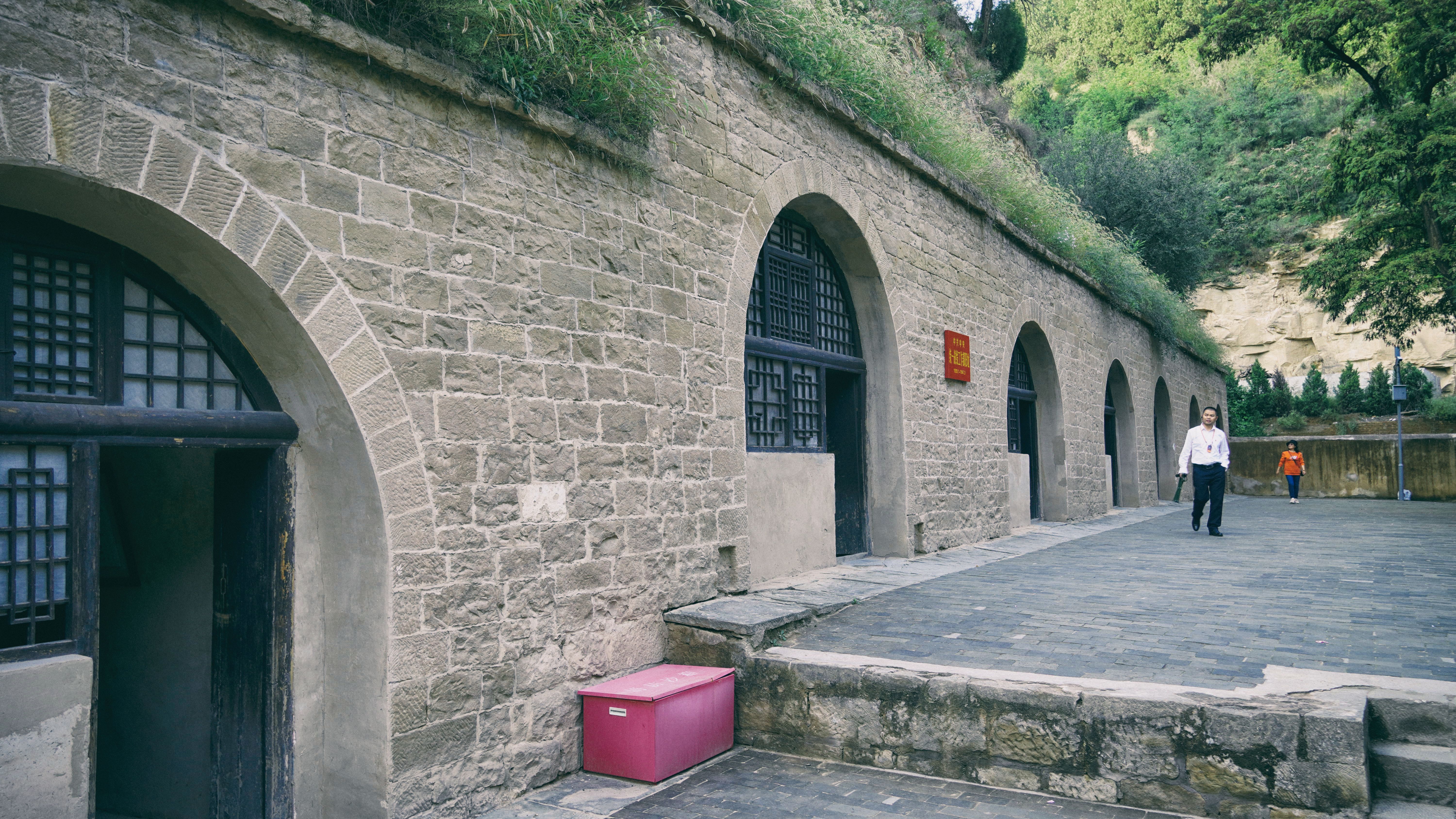 西北大环线自驾游全过程,西北大环线自驾游全攻略