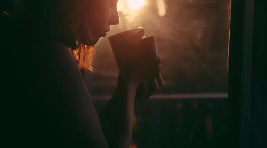 在深圳合租好吗,不想在北京合租了