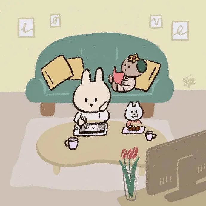 沙雕姐妹聚会朋友圈文案,文案沙雕搞笑高级可爱朋友圈