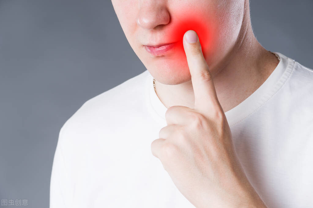 治疗口腔扁平苔藓用什么中药,口腔扁平苔藓什么中药漱口