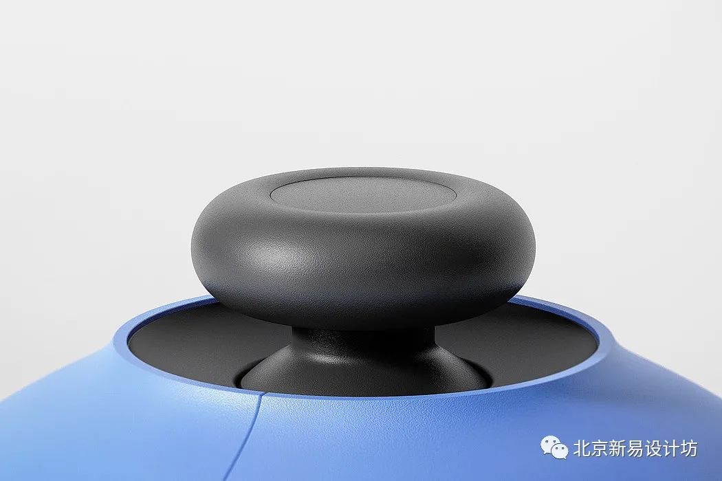 游戏机台创意设计,丰富的平面游戏机设计