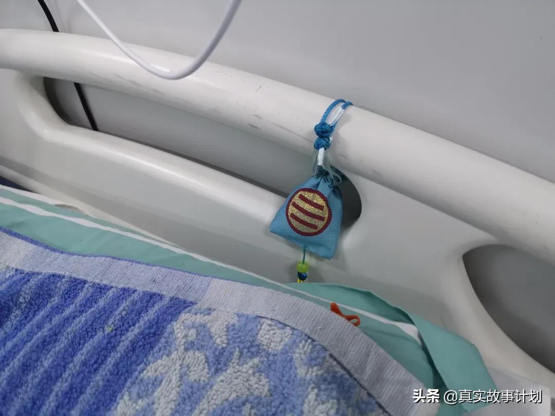 北漂真实故事大全集,讲述北漂十年的故事