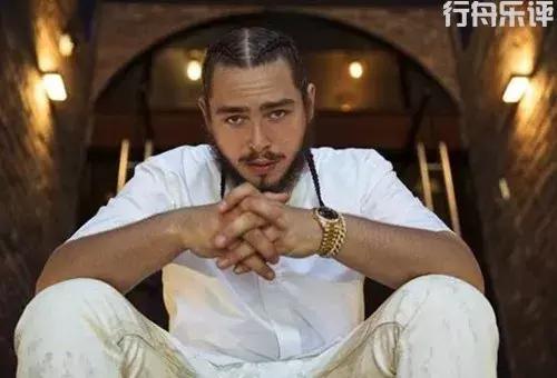 行舟乐评,行舟乐评新加坡歌手