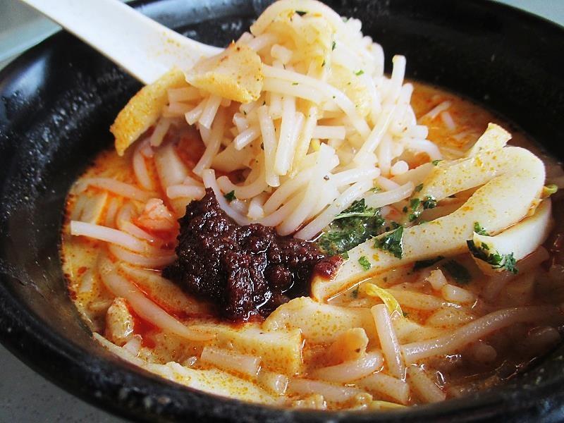 新加坡旅游攻略自由行多少钱,新加坡自助