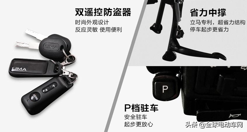 最新鹰款电动车,自由行鹰系电动车大全