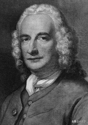 英国的作家都有哪些,英国的作家有哪些