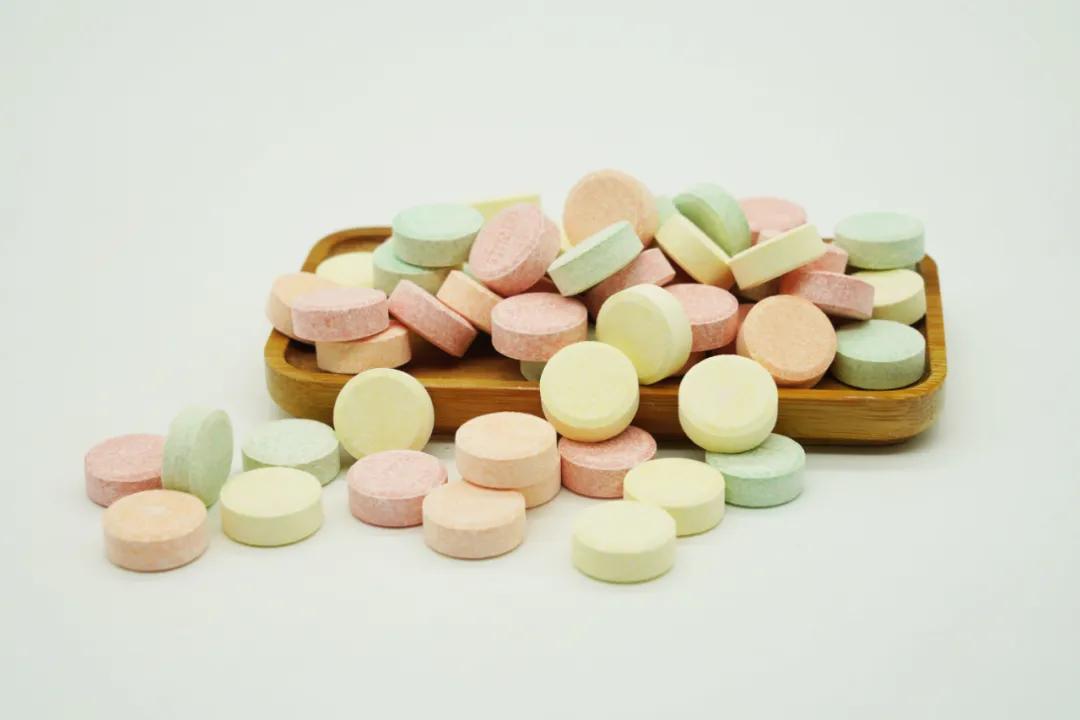 千元蛇药，万元电疗仪，我是怎样说服我妈不买「奇葩」保健品的？