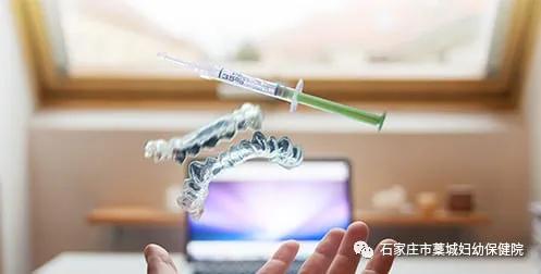 好消息！藁城农村的妇女姐妹们，这项筛查免费啦！