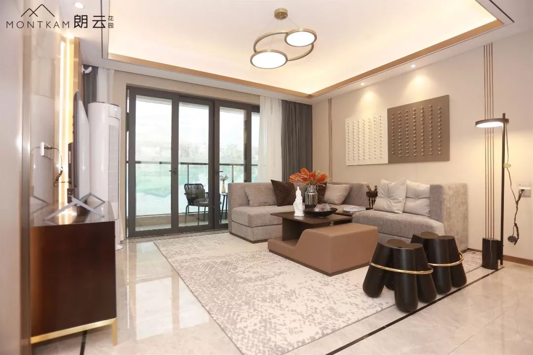 广州白云机场周边规划,广州新建机场最新信息