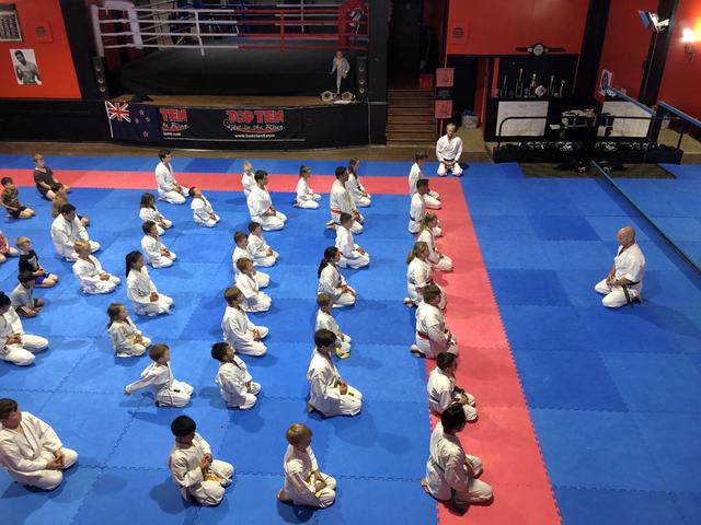 2019新西兰,2019年新西兰