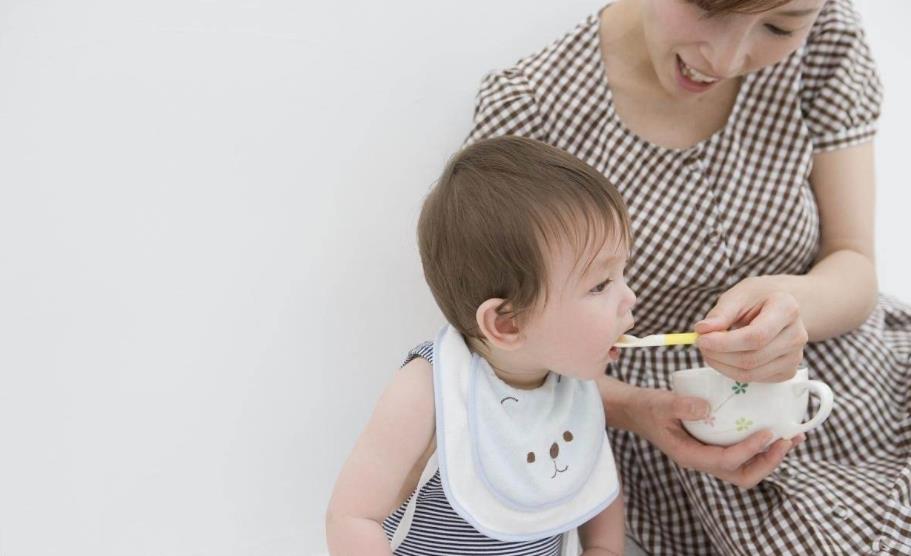 孕妇最适合吃的六种鱼dha,dha补充骗局