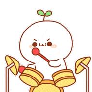 GO！G0！Go！一起来给宝安法院“最美基层法官”候选人投票助力！