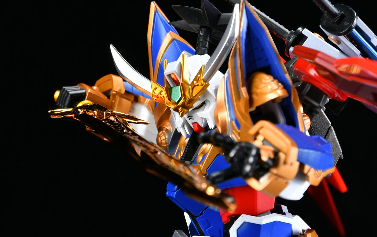 78官测万代sdcs真盖塔,78官测万代mg巴巴托斯第四形态