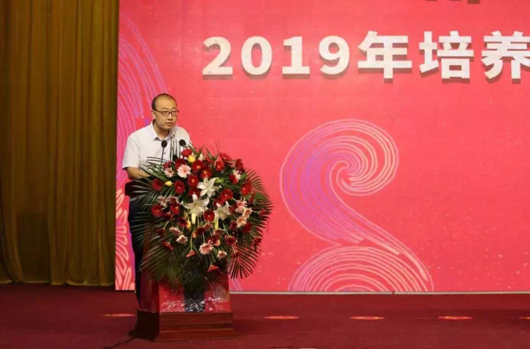 金榜题名时与君共饮,金榜题名五粮液52度480