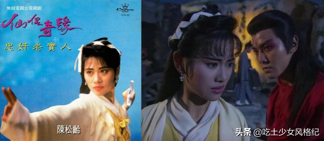 曾经生活在惊涛骇浪中的她为什么又站起来了?靠自救