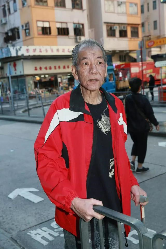过去20年去世的香港老戏骨,香港影视中让人钦佩的老戏骨们