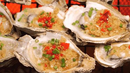 这就是沈阳,这是今天的沈阳