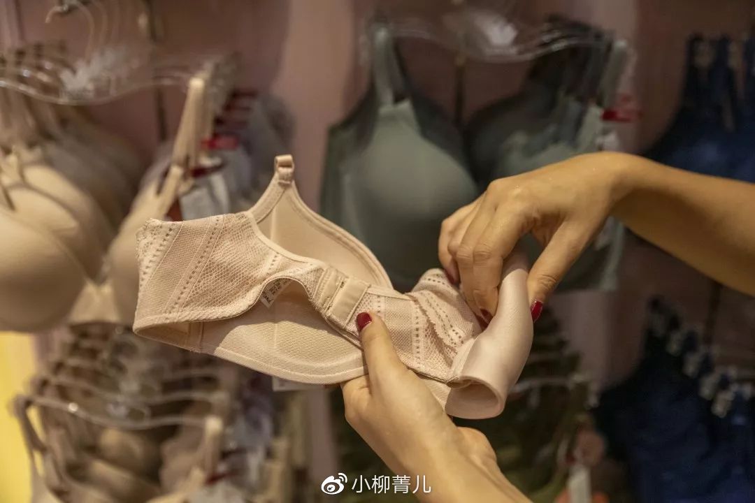 曼谷又好吃又好玩 (泰国美食曼谷旅游攻略)