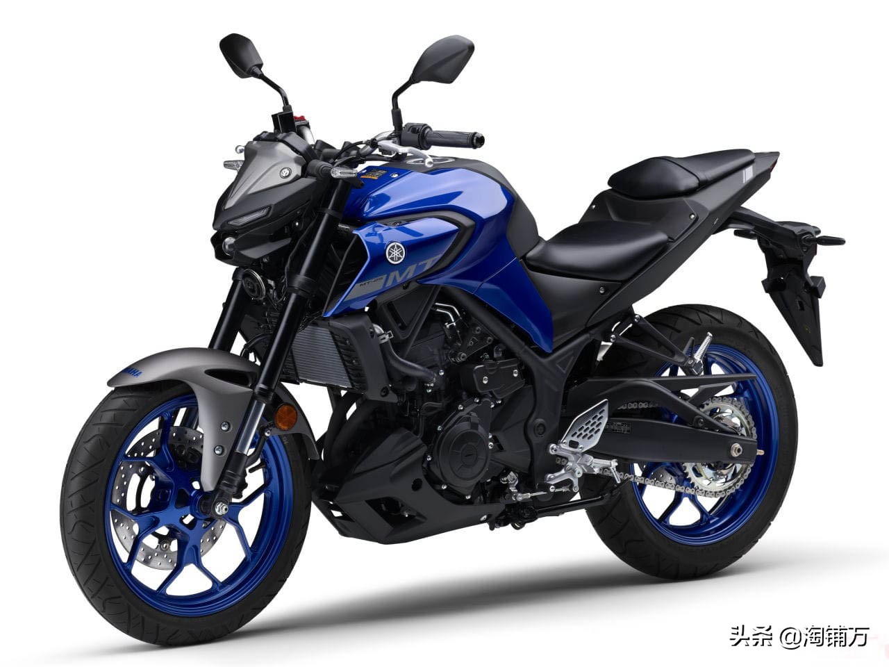雅马哈新款150最好的一款价格,雅马哈mt0-31万公里体验